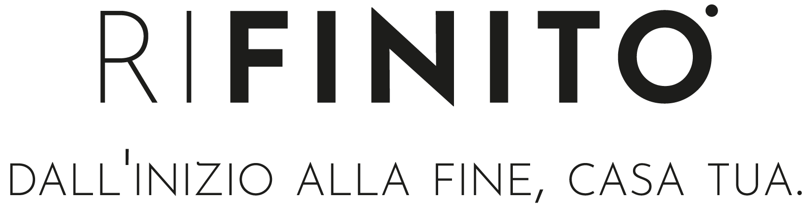 RIFINITO