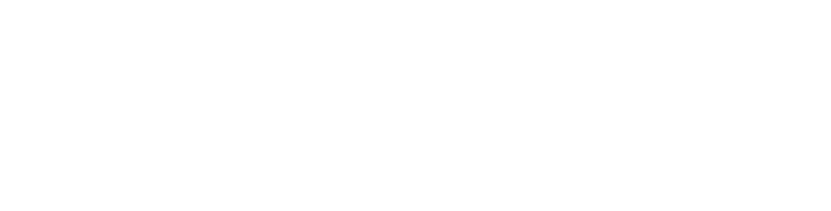 RIFINITO